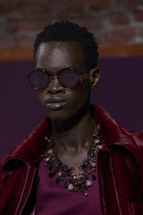 collane uomo argento louis vuitton.jpg